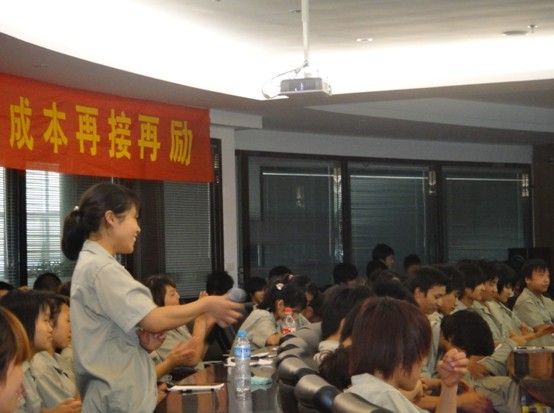 1507887776321029379.jpg 201171414366449.jpg