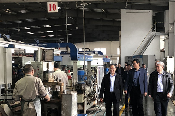 1555479749174014387.jpg 车间2副本_副本.jpg