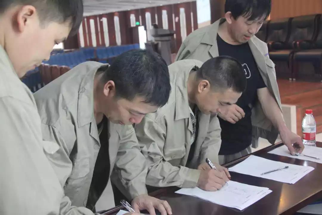 1555548874632063066.jpg 微信图片_20190418085504.jpg